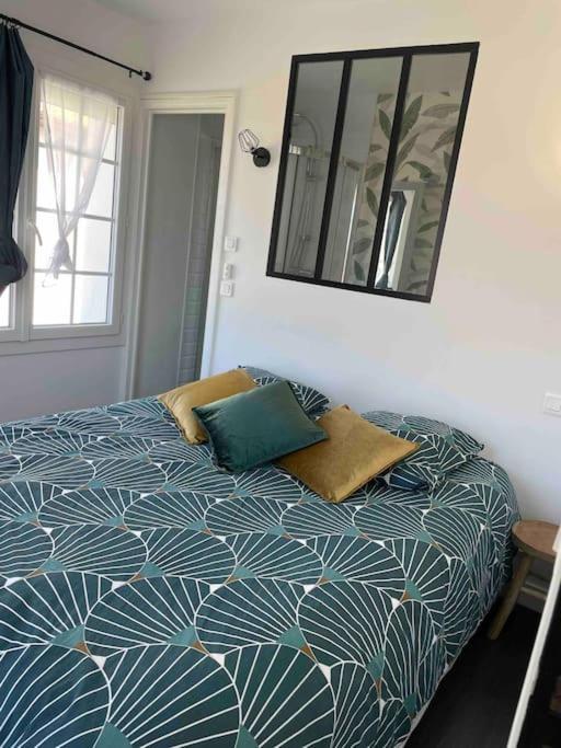 Le Ptit Duplex
